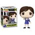 Figurka Silent Hill POP! - Alessa Gillespie (1203)