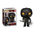 Figurka Friday the 13th The Game POP! - Savini Jason (1160)