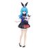 Figurka Date a Live Glitter & Glamours - Yoshino Himekawa