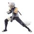 Figurka Naruto Shippuden Vibration Stars - Hatake Kakashi II