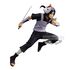 Figurka Naruto Shippuden Vibration Stars - Itachi Uchiha II