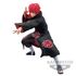 Figurka Naruto Shippuden Vibration Stars - Sasori