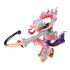 Figurka One Piece Battle Record Collection - Monkey D. Luffy Gear 5 (Special ver.)