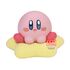 Mini figurka Kirby Break Time Collection - Kirby Ver. A