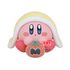 Mini figurka Kirby Break Time Collection - Kirby Ver. B