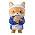 Figurka Blue Archive - Shiba Taishou