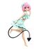 Figurka To Love-Ru Darkness Glitter & Glamours - Momo Belia Deviluke