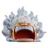 Figurka One Piece - Monkey D. Luffy Gear 5 Vol. 3