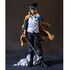 Figurka One Piece The Brush - Sabo