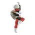 Figurka Dragon Ball Z Solid Edge Works - Jiece