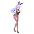 Figurka Date A Live Glitter & Glamours - Miku Izayoi