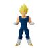Figurka Dragon Ball Z Grandista - Vegeta