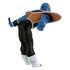 Figurka Dragon Ball Z Solid Edge Works - Burter