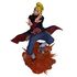 Figurka Naruto Shippuden Effectreme - Deidara