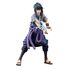 Figurka Naruto Shippuden Grandista - Sasuke Uchiha