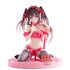 Figurka Date A Live - Kurumi Tokisaki (Happy Birthday Present)