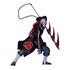 Figurka Naruto Shippuden Vibration Stars - Hidan (ver.B)