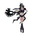 Figurka Overlord - Albedo (Bikini Armor Ver.)