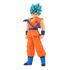 Figurka Dragon Ball Super Blood of Saiyans - Super Saiyan God Super Saiyan Goku