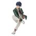 Figurka Blue Lock - Yoichi Isagi (Sweets Flavor)
