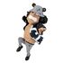 Figurka One Piece MEGA World Collectable Figure - Bartholomew Kuma