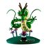 Figurka Dragon Ball Z History Box - Shenron & Pilaf