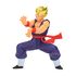 Figurka Dragon Ball Z Blood of Saiyans - SSJ Son Gohan