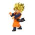 Figurka Dragon Ball Z Blood of Saiyans - SSJ Son Goten