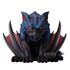 Figurka Monster Hunter Enshrined Monsters - Nargacuga