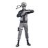 Figurka Naruto Shippuden Noir Edge Collection - Naruto Uzumaki