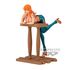 Figurka One Piece Grandline Journey Special - Nami