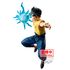 Figurka Yu Yu Hakusho - Yusuke Urameshi (Ankoku Bujutsukai)