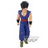 Figurka Dragon Ball Super: Super Hero Solid Edge Works - Ultimate Son Gohan (Vol. 14)