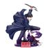 Figurka Solo Leveling Espresto Excite Motions - Sung Jinwoo