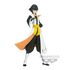Figurka Bleach Solid and Souls - Sui-Feng