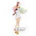 Figurka One Piece: Film Red Glitter & Glamours - Uta