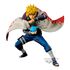 Figurka Naruto Shippuden Banpresto Colosseum - Namikaze Minato