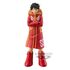 Figurka One Piece DXF Grandline Series - Egghead Monkey D. Luffy #2