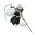 Figurka Bleach Vibration Stars - Toushiro Hitsugaya
