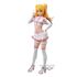 Figurka 2.5 Dimensional Seduction Glitters & Glamours - Liliel (True Angel Form Ver.)