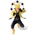 Figurka Naruto Shippuden Vibration Stars - Uzumaki Naruto
