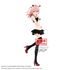 Figurka My Dress-Up Darling Celestial Vivi - Sajuna Inui