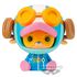 Figurka One Piece Sofvimates - Chopper Egghead