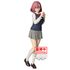 Figurka 2.5 Dimensional Seduction Glitter & Glamours - Ririsa Amano (Uniform Ver.)