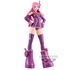 Figurka One Piece Grandline Series - Egghead Jewelry Bonney