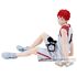 Figurka Kuroko's Basketball The Movie: Last Game Interval - Seijuro Akashi & Tetsuya
