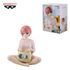 Figurka The Quintessential Quintuplets Relax time - Ichika Nakano
