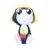Figurka Sgt. Frog Big Sofvimates - Tamama