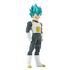 Figurka Dragon Ball Super Blood of Saiyans - Vegeta (SSB)