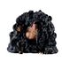 Figurka One Piece FigLife! - Marshall D. Teach (Black Hole Ver.)
